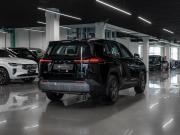 Toyota RAV4 VI (XA60) Москва  - изображение 32