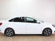Lada (ВАЗ) Vesta I Калуга  - изображение 22