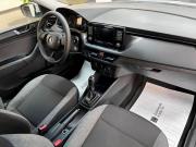 Skoda Rapid II Тверь  - изображение 30