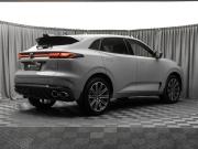 Changan UNI-K Москва  - изображение 33
