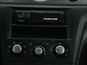 Mitsubishi Outlander I Иваново  - изображение 31