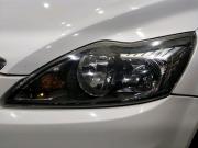 Ford Focus II Рестайлинг Ставрополь  - изображение 30