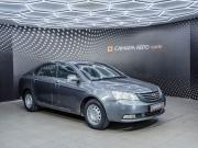 Geely Emgrand EC7 Самара  - изображение 15
