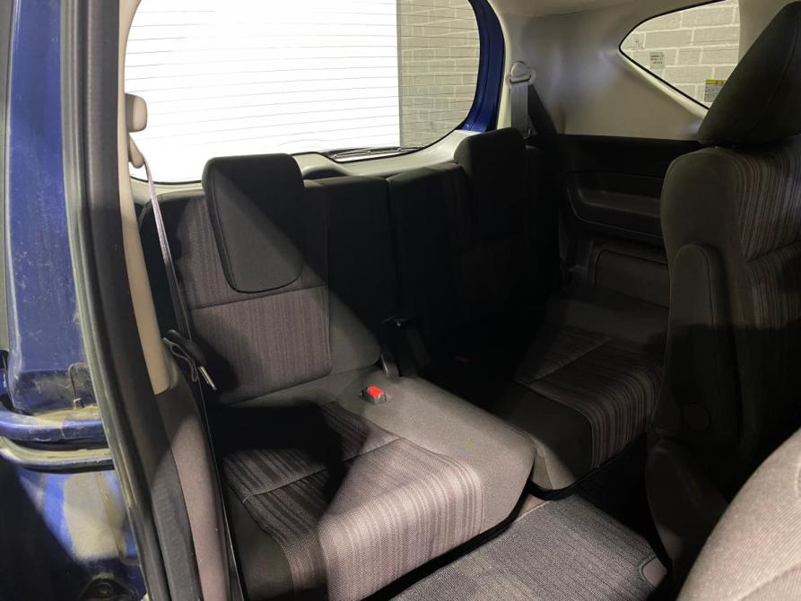 Honda Freed II Челябинск  - изображение 12