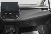 Toyota Corolla XII (E210) Кемерово  - изображение 39