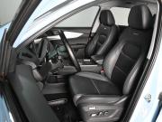 Chery Tiggo 7 Pro Max I Ростов-на-Дону  - изображение 31