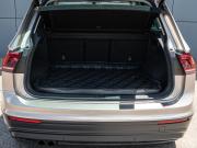 Volkswagen Tiguan II Краснодар  - изображение 50