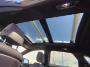 Cadillac XT5 I Санкт-Петербург  - изображение 38