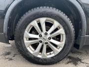 Nissan X-Trail III Санкт-Петербург  - изображение 19