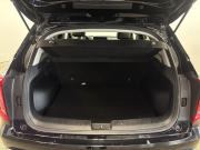 Haval Jolion I Рестайлинг Борисоглебск  - изображение 24