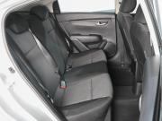 Kia Rio III Рестайлинг Ростов-на-Дону  - изображение 24