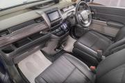 Honda Freed II Томск  - изображение 32
