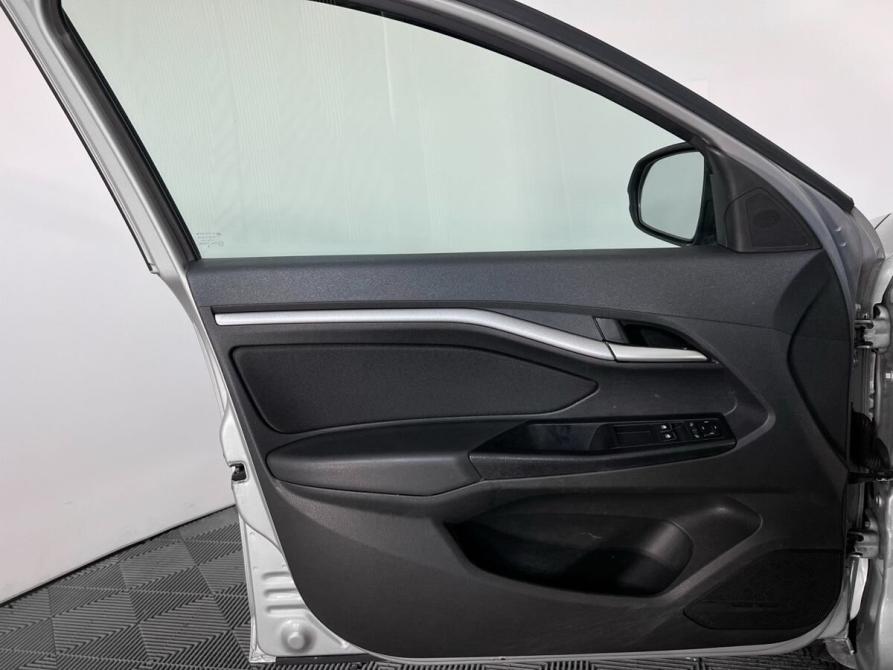 Lada (ВАЗ) Vesta I Архангельск  - изображение 11