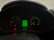 Lada (ВАЗ) Granta I Санкт-Петербург  - изображение 26