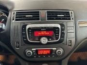 Ford C-MAX I Рестайлинг Москва  - изображение 34