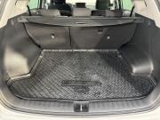 Hyundai Tucson III Рестайлинг Химки  - изображение 31