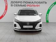 Changan Eado Plus Москва  - изображение 21