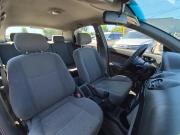 Chevrolet Lacetti I Саратов  - изображение 68
