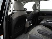 Kia Carnival IV Рестайлинг Москва  - изображение 33