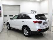 Kia Sorento III Prime Ростов-на-Дону  - изображение 27