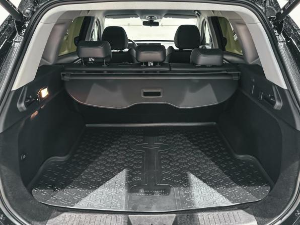 Chery Tiggo 7 Pro Max I с пробегом 2023 года, цена 1 990 205 рублей, 21842 км, внедорожник, Автокод Объявления