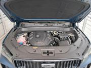 Geely Monjaro I Казань  - изображение 39