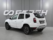 Renault Duster I Рестайлинг Ростов-на-Дону  - изображение 21
