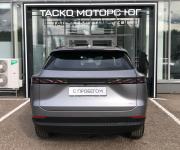Omoda C7 Стерлитамак  - изображение 27