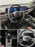 Geely Tugella I Рестайлинг Москва  - изображение 50
