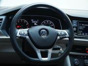 Volkswagen Jetta VII Москва  - изображение 33
