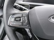 Chery Tiggo 7 Pro Max I Нижнекамск  - изображение 46