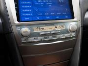 Toyota Camry VI (XV40) Тюмень  - изображение 49