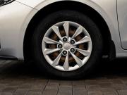 Kia Cerato IV Екатеринбург  - изображение 44