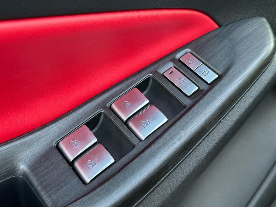 Changan CS55 Plus II Волгоград  - изображение 21