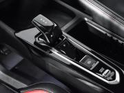 Geely Coolray I Рестайлинг Санкт-Петербург  - изображение 32