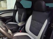Lada (ВАЗ) Vesta I Санкт-Петербург  - изображение 32