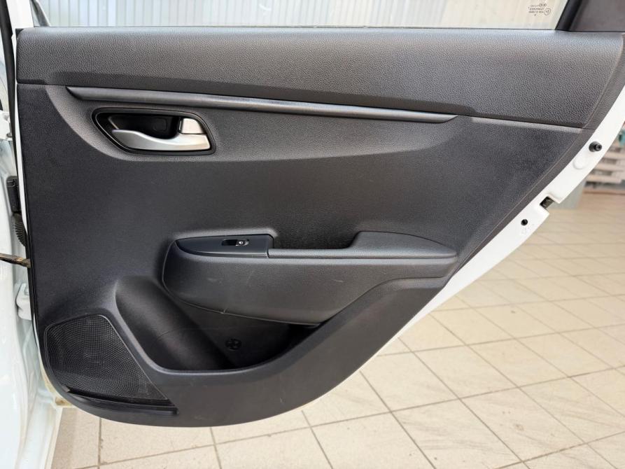 Kia Rio IV Магнитогорск  - изображение 16