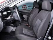 Lada (ВАЗ) Granta I Рестайлинг Минеральные Воды  - изображение 25