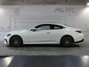 Mercedes-Benz CLE Москва  - изображение 35
