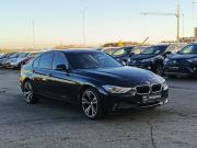 BMW 3 серии VI (F3x) Чебоксары  - изображение 25