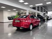 Changan Alsvin Тверь  - изображение 24