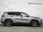 Hyundai Santa Fe IV Екатеринбург  - изображение 29