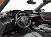 Peugeot 2008 II Москва  - изображение 46