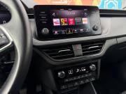 Skoda Rapid II Набережные Челны  - изображение 34