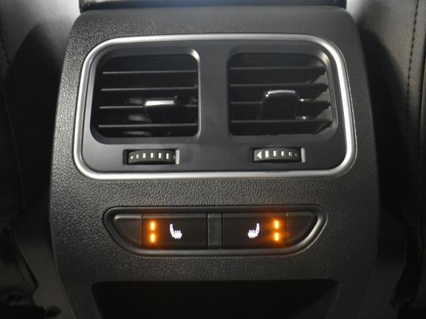 Haval F7 I с пробегом 2019 года, цена 1 639 000 рублей, 98315 км, внедорожник, Автокод Объявления