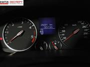 Renault Laguna III Рестайлинг Белгород  - изображение 32