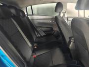 Kia Rio IV Рестайлинг Москва  - изображение 28