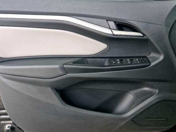 Lada (ВАЗ) Vesta I с пробегом 2021 года, цена 1 280 000 рублей, 81900 км, универсал, Автокод Объявления