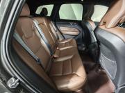 Volvo XC60 II Рестайлинг Москва  - изображение 36