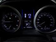 Toyota Land Cruiser Prado 150 Series Рестайлинг 1 Москва  - изображение 34
